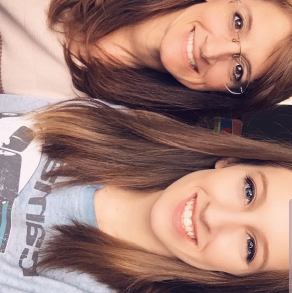 Seller Info - Picture 3 of 4